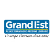 Grand Est