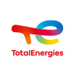 TotalEnergies